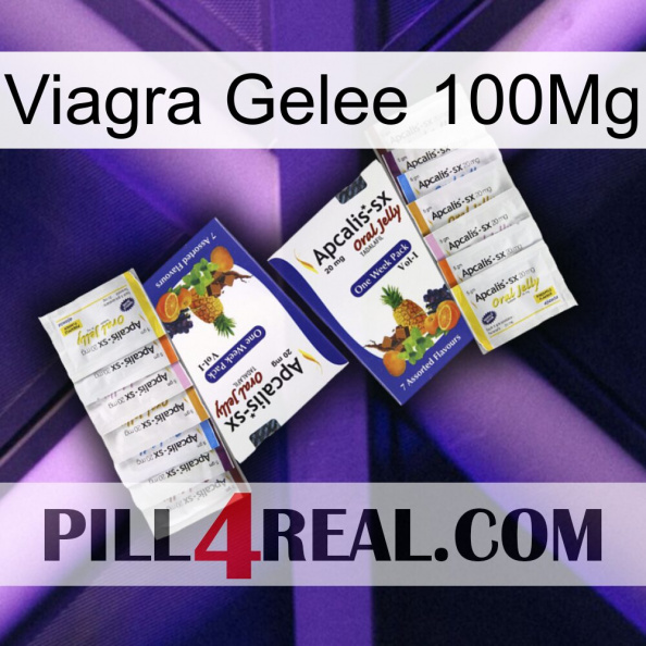 Viagra Jelly 100Mg 12.jpg